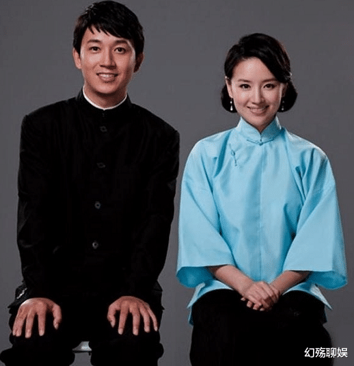 春晚|从春晚舞台爆红后,却迅速从娱乐圈消失的6位明星