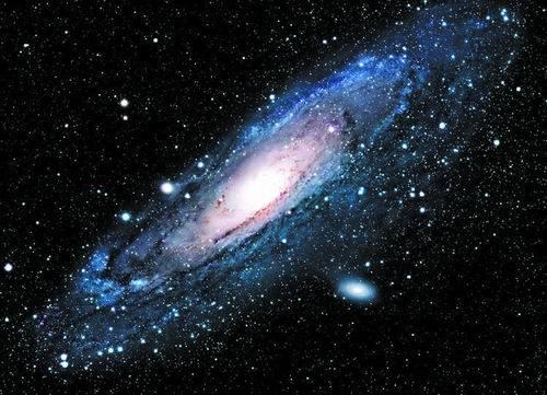 时空穿越的未解之谜,超出你的想象!