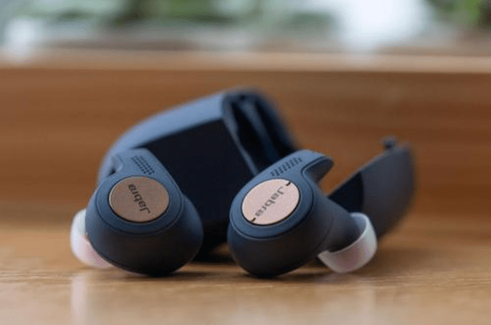 蓝牙耳机|无线蓝牙耳机什么牌子好？五款性价比高佩戴舒适的蓝牙耳机推荐