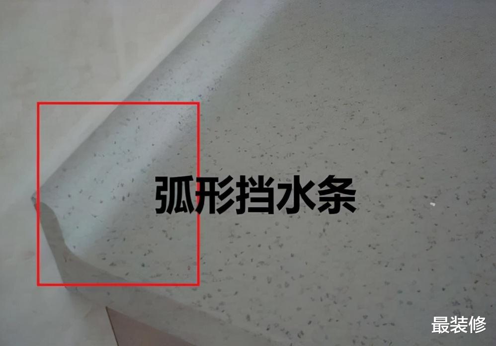 越来越多人开始注重厨房“精致感”！学学年轻人布置，干净又卫生