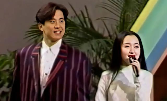 毛宁|“过气歌王”现状：有人跑商演，有人查无此人，一地的辛酸和尴尬