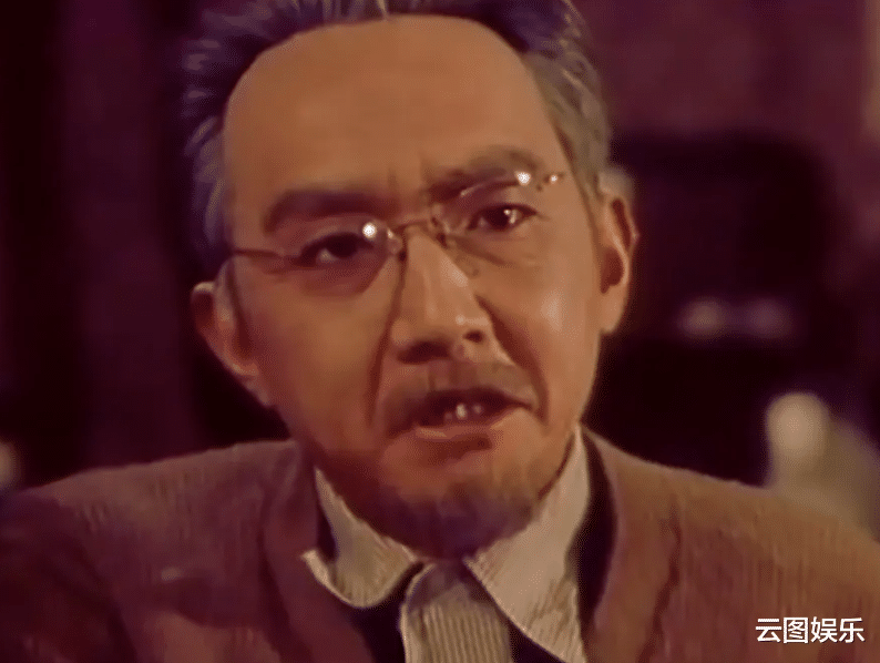 许榕真|知名女星许榕真全家福曝光!老爸是国家一级演员,曾出演《济公》