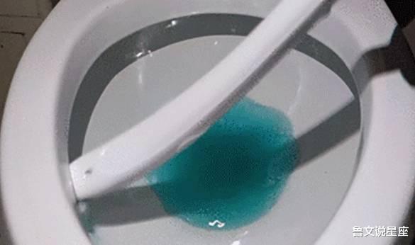 建议大家:家里这4样东西不能用太久,滋生细菌快,旧了就要扔