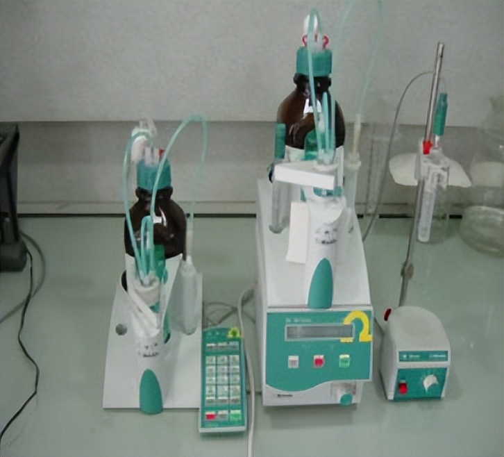 涂料在化妆品包材中的应用