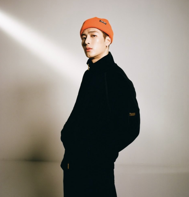 檀健次|长得英俊帅气，却输在“个子矮”上，这7位男星的身高太不懂事了