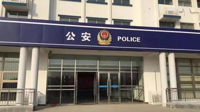 案例：女子被丈夫卖进淫窟抵债，每天工作18小时，后崩溃自尽