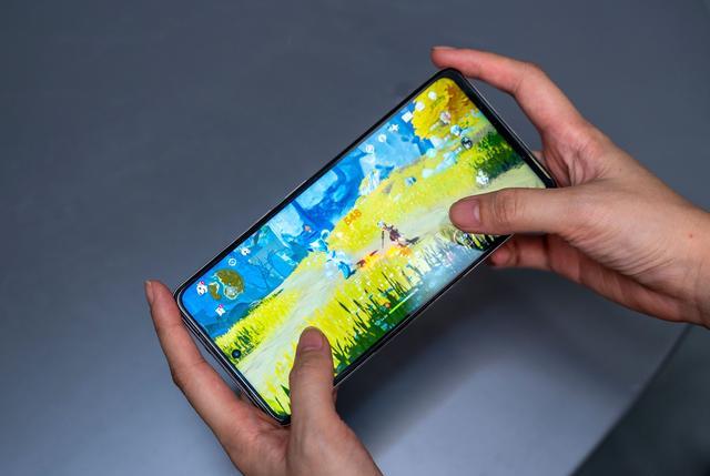 电池|预算只有千元左右，如何在618中挑选一款超高性价比手机？