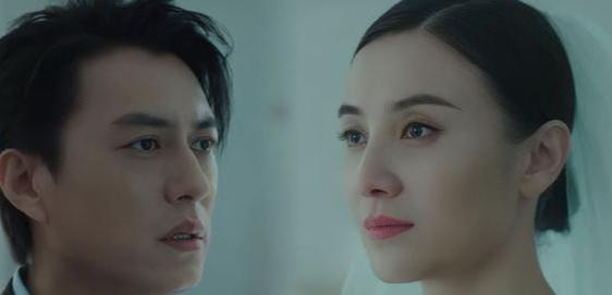 纵有疾风起|《纵有疾风起》被未婚妻出卖,经历破产失恋,唐尘为何能涅槃?