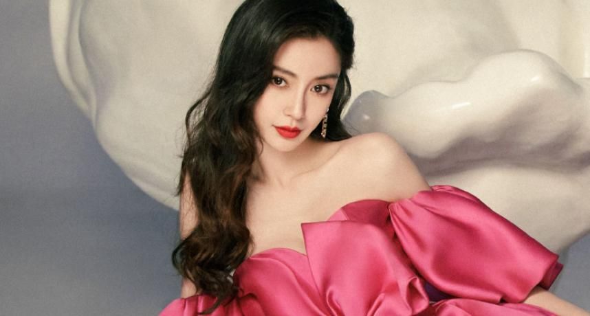 于正|于正出卖Angelababy私下人品！首谈「和林心如心结」