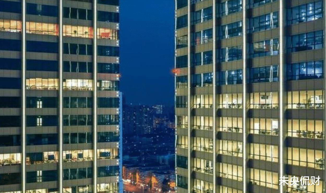 购房置业|“996”行业多？相关部门表示：要进行严格整顿！你知道有哪些吗