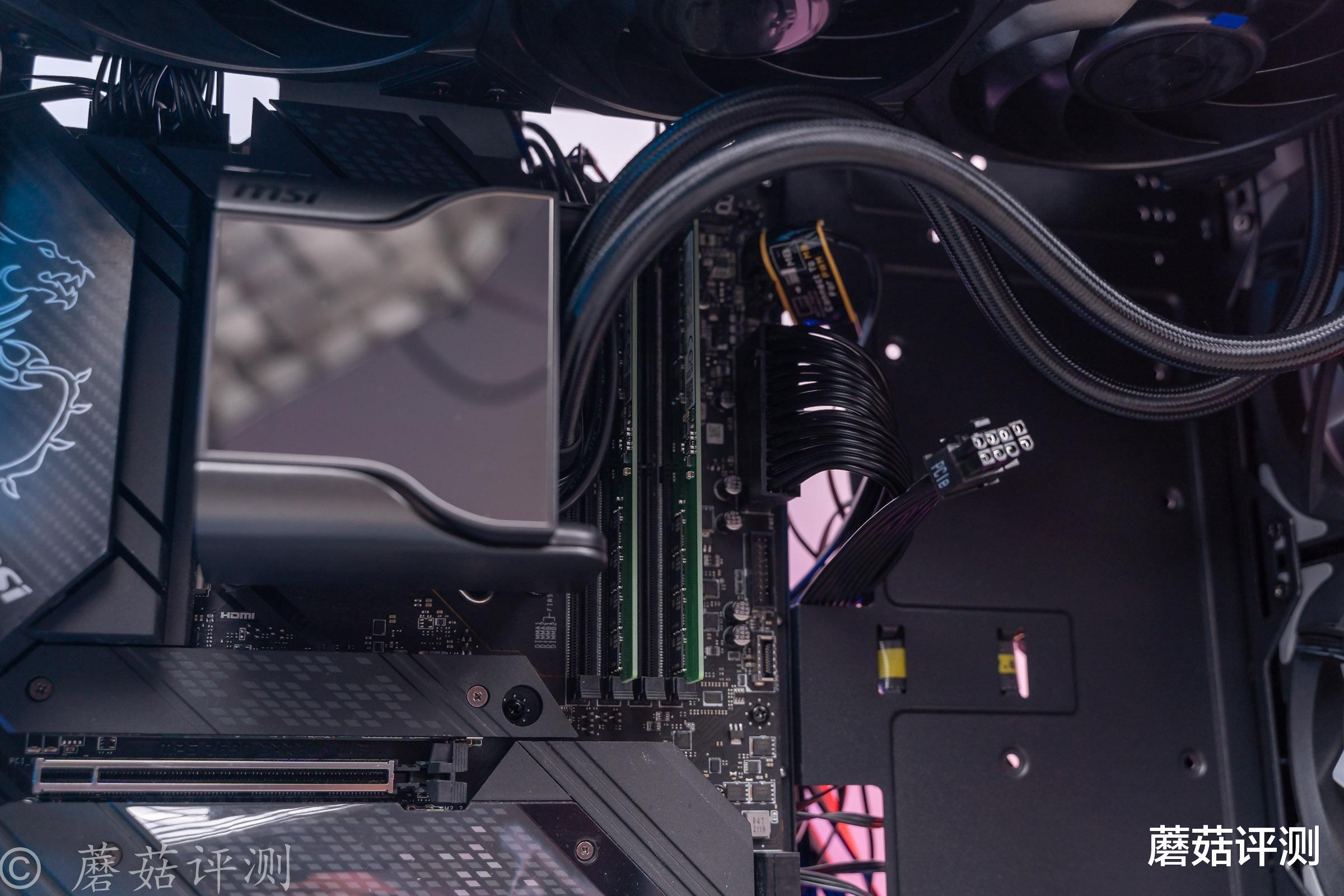 铠侠|便宜好用，瑕不掩瑜、铠侠EXCERIA G2 RC20固态硬盘 评测