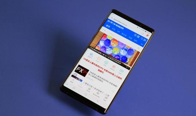 智能手机|智能手机时代将要落幕?比尔盖茨预测新技术或将取代手机