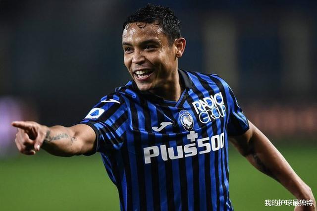 意甲|2-0，双杀晋级！意甲争四热门狂飙：2场打进8球，踢出18年纪录
