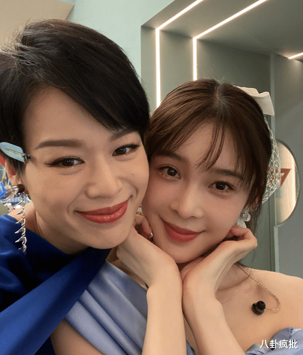 赵樱子|赵樱子三打何窦氏!低情商的她太想红了!