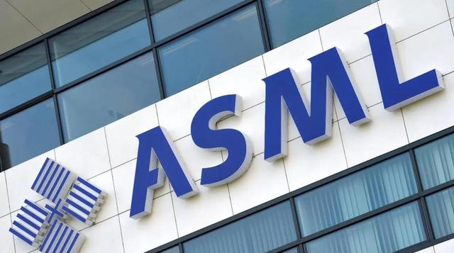 asml|该出手却不出手！外媒：ASML的形势越来越严峻了