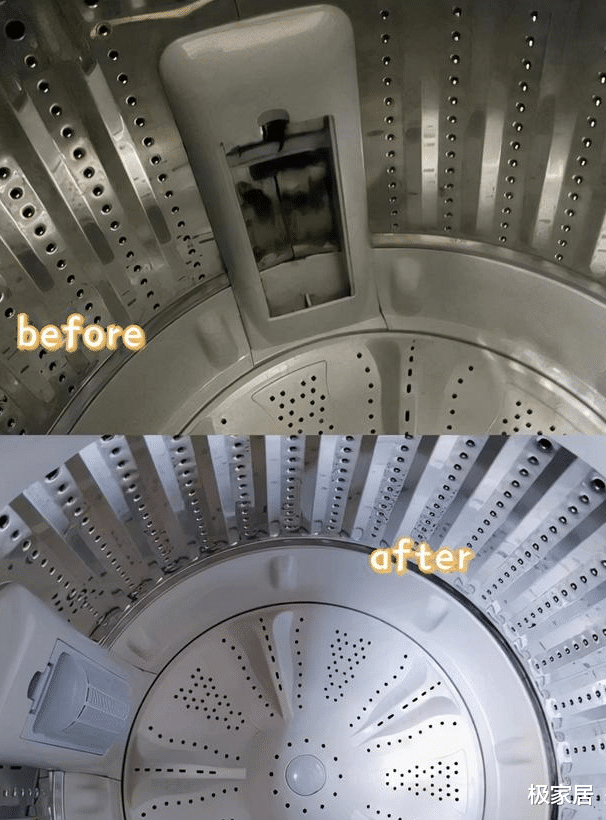 “输在包装上”的国货家居物品!外表朴实无华,实际实用性很强