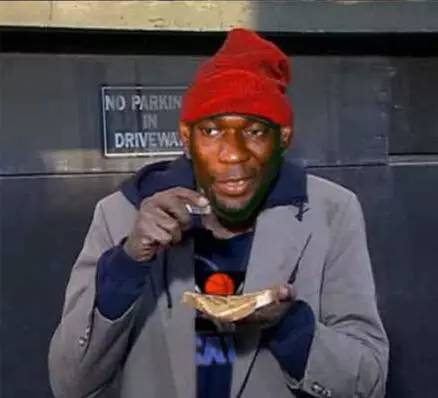 裁员|NBA球星乱花钱的下场：妻子被抛弃无奈下海谋生，有人美金当厕纸