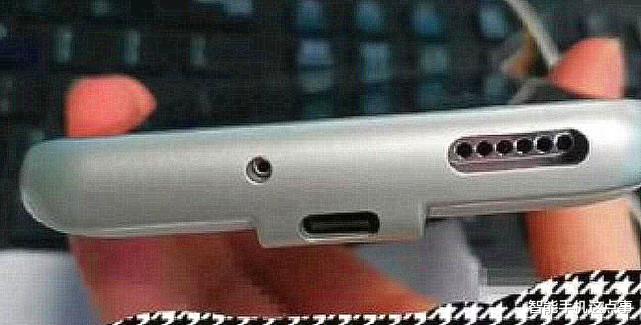 Air Tag|与5G网络有关,华为手机做到了!