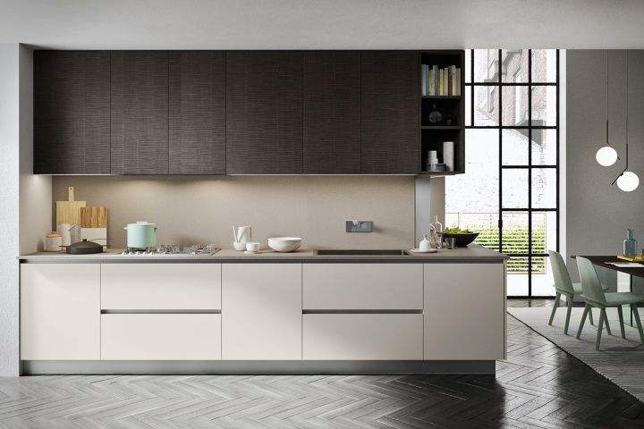 灶台,油烟机,水槽你都选对了吗?