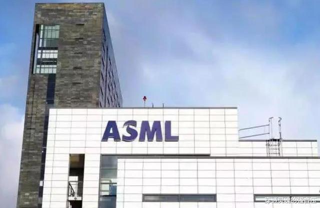 光刻机|ASML宣布光刻机正常出货，这意味着什么