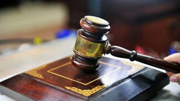 辽宁沈阳,63岁男子王某某与女子罗某某曾系情人关系
