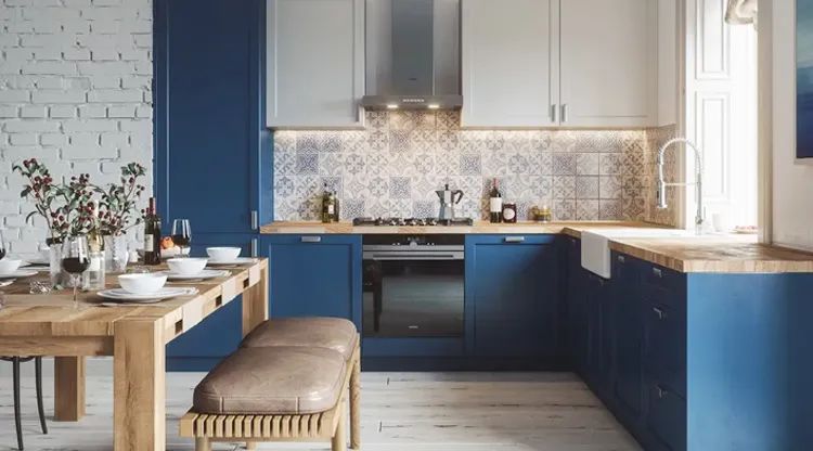 家居|好房子的5条标准，看看你家房子达标了吗？