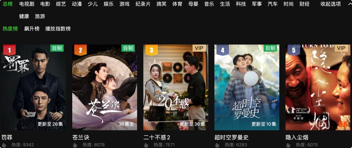 赵鹏超|罚罪:背叛赵鹏超的下场是什么?看到邱涛的结局,才懂赵家有多狠