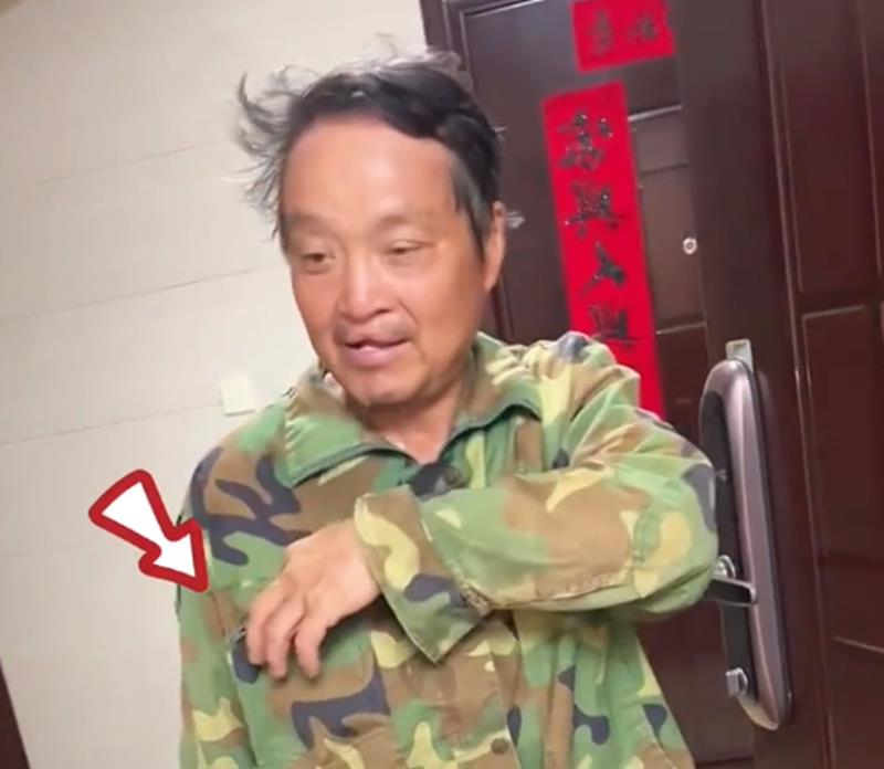 安徽一女子带女儿再嫁,遇靠谱公婆送房送车,连工资都上交给她