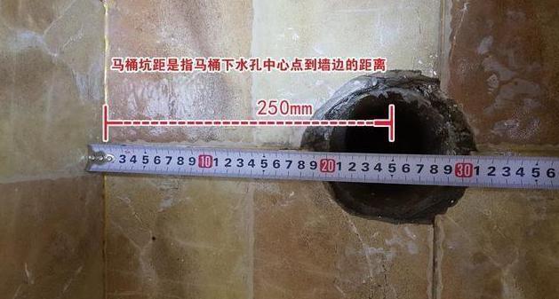 当初装修孤行己见,网友总结10大愚蠢装修错误,结果我全中招