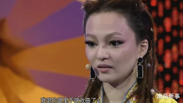 李紫婷|诡异！高高在上的“著名评委”背后，是根本没有代表作的尴尬事实