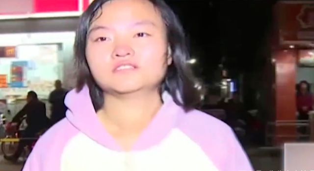 1女7男,22岁少女试爱连生3孩,不堪细节曝光