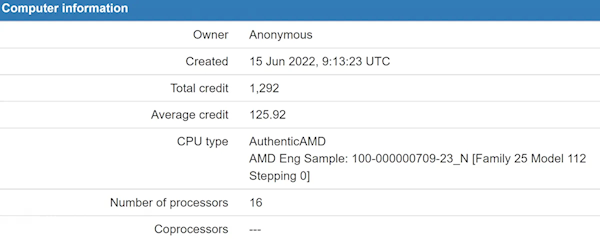 apu|AMD首颗4nm Zen 4锐龙APU处理器现身！RDNA3 GPU完美了