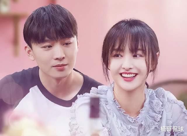 |国乒马琳前妻力挺张恒！帮助他开直播曝出郑爽虐童，公开喊话郑爽父亲进行对质