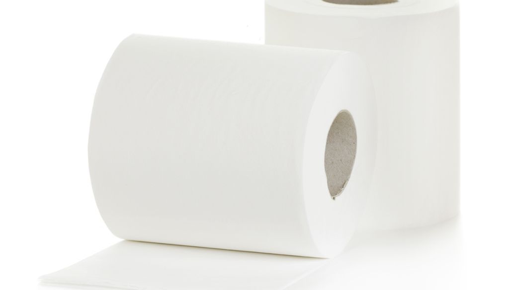 终结解答：厕纸直接扔马桶，到底行不行？！