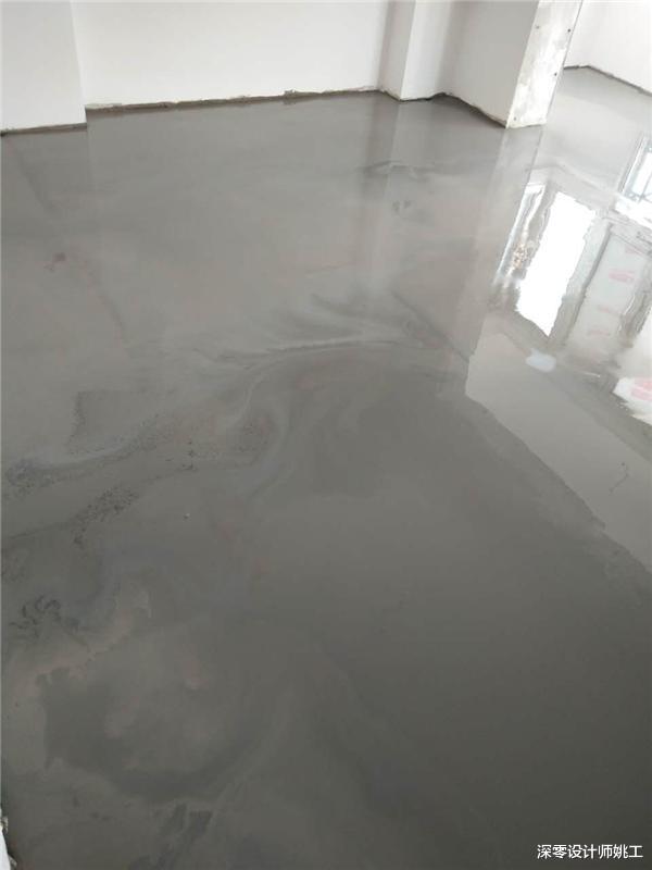 刚入住就看到墙体破裂了,或许砌砖师傅不专业,注意过程中这5个细节