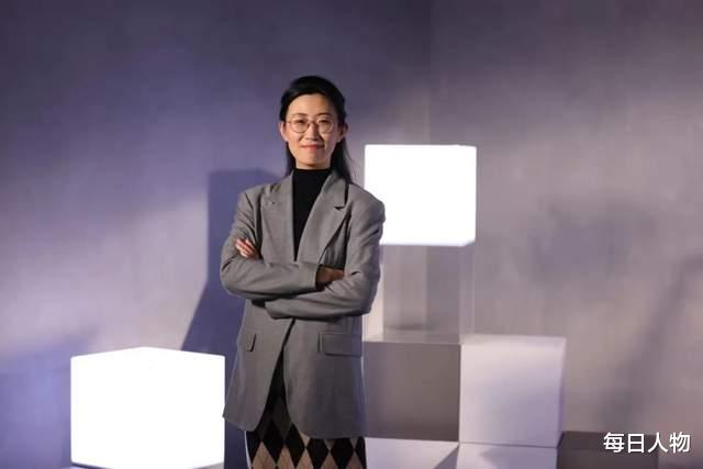 软件|悬停的“数字隐形人”,如何被看到?