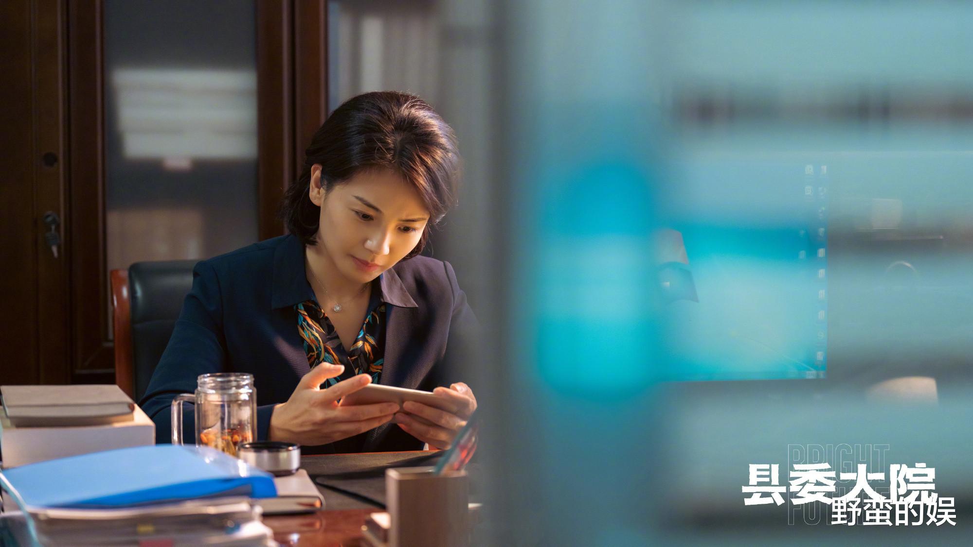 胡歌|正午阳光大剧来袭,上星两大卫视,胡歌、张新成、刘昊然挑大梁