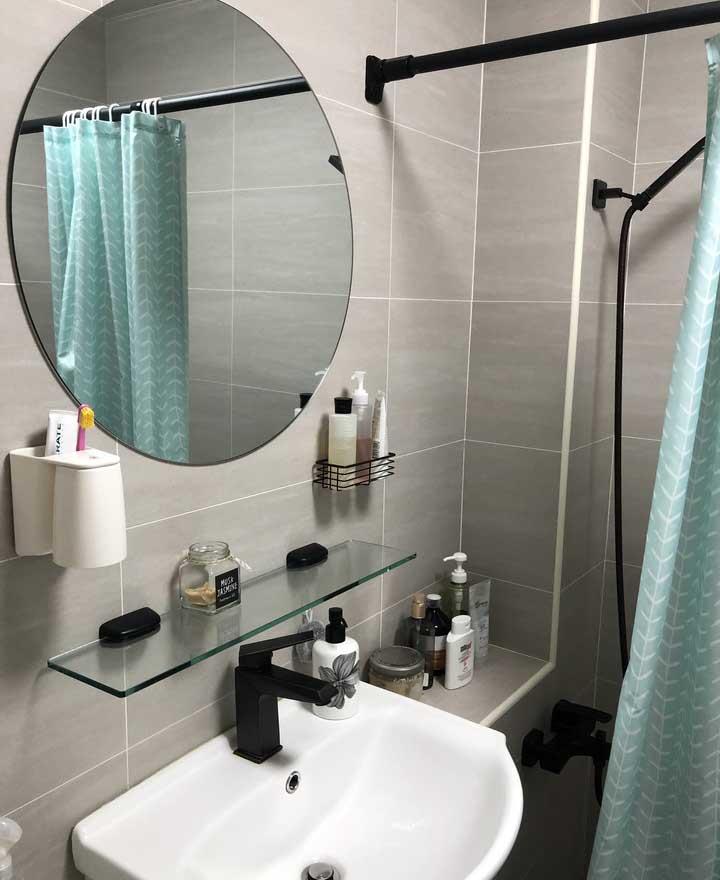 捡漏买了套房,预算不足只能穷装,装修不豪华但很温馨自然,晒晒