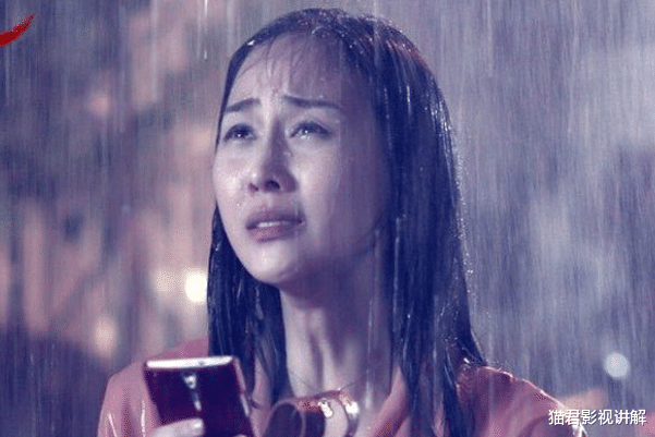 最美的时光|《最美的时光》当有了感情，自己并不可能会知道原因，但就是爱了