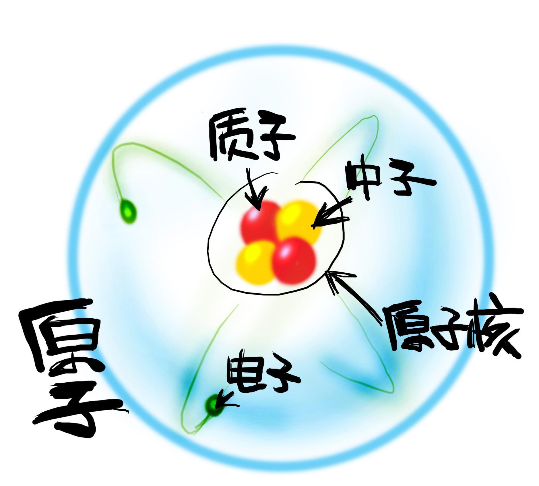 宇宙是什么样子的?或许我们的理论依据都错了,它可能在不断循环