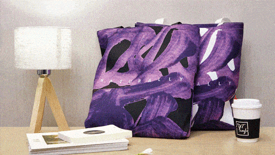 盲盒|品牌先行 丽枫酒店破局中端酒店下半场