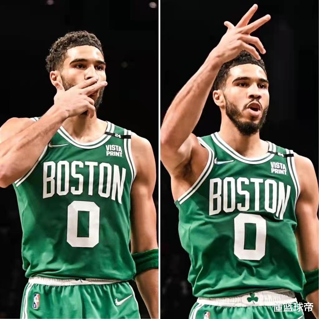 凯尔特人队|5月4日NBA季后赛深度分析：雄鹿VS绿军
