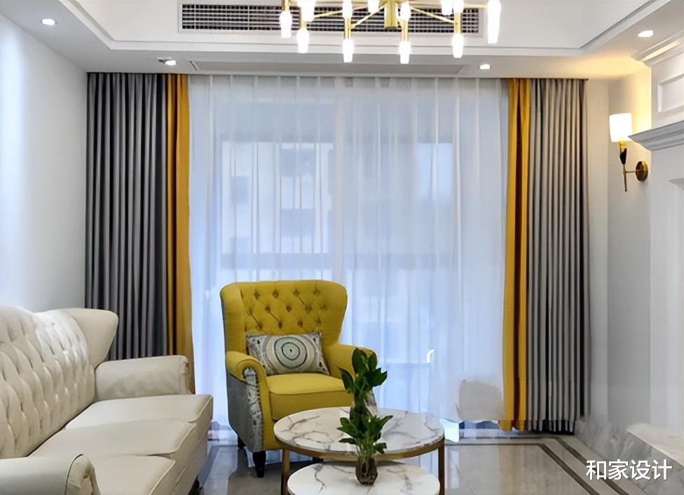 装修的10个坑,你踩了哪一个就是拿自己的血汗钱去试错