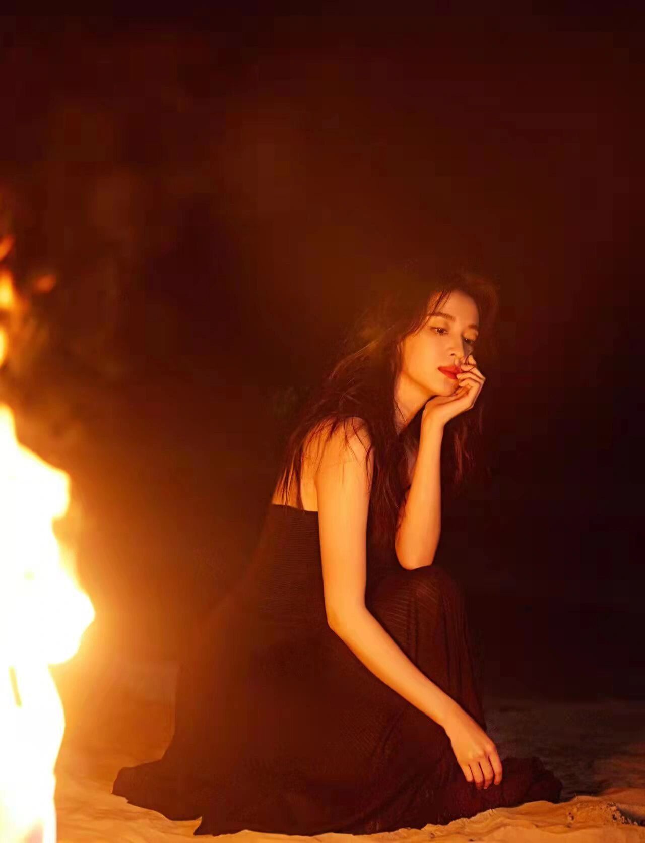 面试|在分公司偶遇前领导来面试，看他失落的样子，我心里五味杂陈