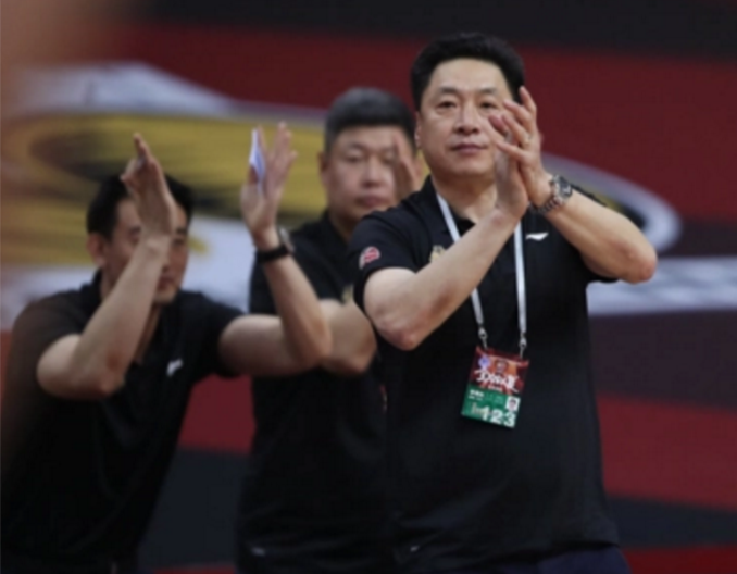 大连|徐长锁揪出惨败主因，1-36难辞其咎，上海盼喜上加喜，李春江定调