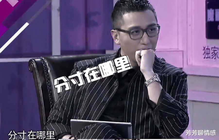 谢娜|优秀全靠搭档，单飞一落千丈，拆伙就不行的主持名嘴们，能怪谁