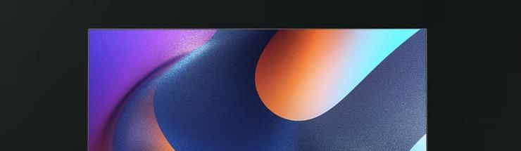 海信|为什么海信U8H光晕比TCL Q10G还大？权威电视达人：因为我拍照最差