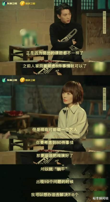 陈妍希|陈妍希晒母子合照为儿子庆生，首度公开星星近照，模样超像爸爸