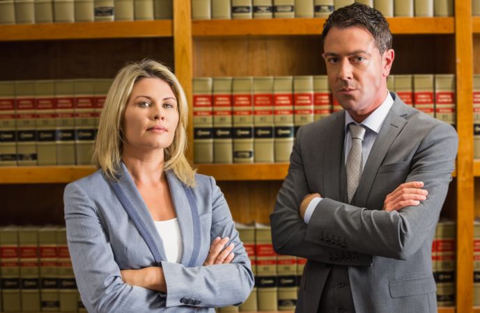 招聘|领导会不会高看你一眼,就看这5点