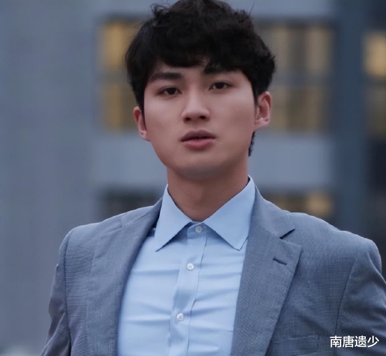 王君馨|TVB颁奖礼提名公布，“双陈”成视帝大热，王君馨再遭不公平对待